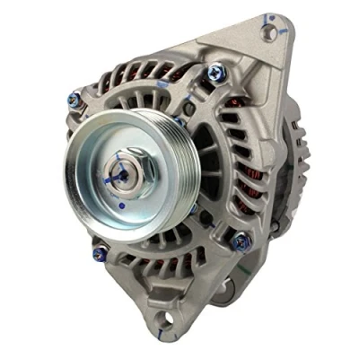 Afbeelding van CASCO CAL35345GS Dynamo / Alternator 12V 95A