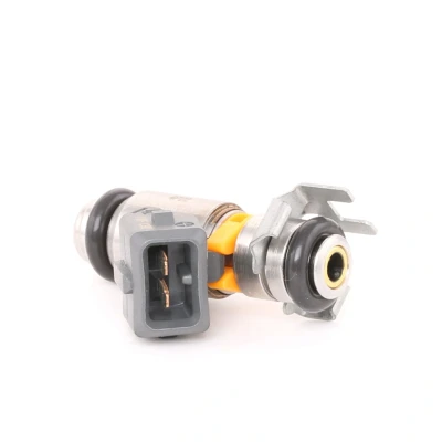 Afbeelding van Injector MAGNETI MARELLI 805001399403