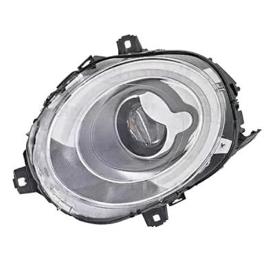 Afbeelding van Valeo Koplamp 046760