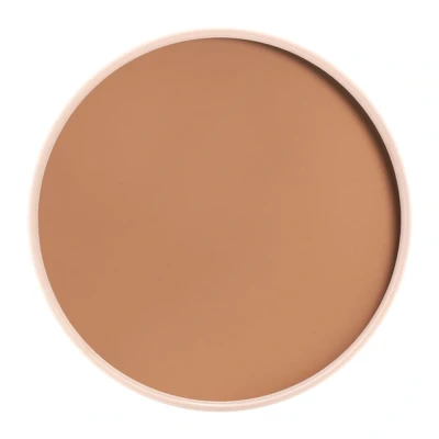 Afbeelding van Collistar Mediterranea SUN Compact Foundation Refill Foundation, Maat: 10.5 g, Elba