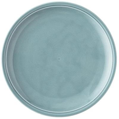 Afbeelding van Thomas Trend Colour Ice Blue Bord 28 cm