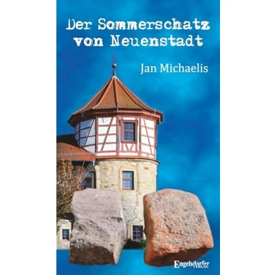 Afbeelding van Der Sommerschatz von Neuenstadt