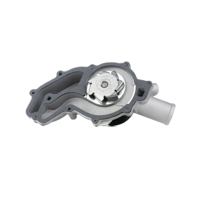 Afbeelding van MAGNETI MARELLI 352316170700 Waterpomp MERCEDES BENZ: G Class Off Road, E Saloon, S Saloon
