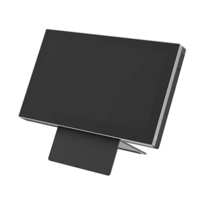 Image de Ezviz Smart Home Hub Écran Intelligent Sd7 Noir (303000427)