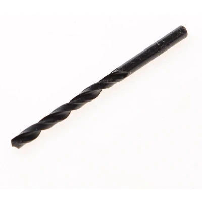 Afbeelding van Kelfort HSS metaalboor diameter 4mm
