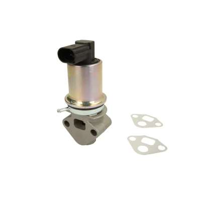 Afbeelding van EGR klep MAGNETI MARELLI 571822112022