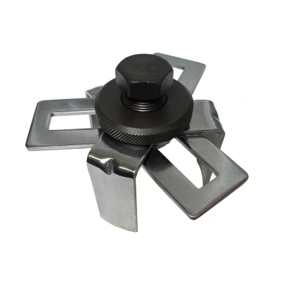 Afbeelding van SW Stahl 61714L Montagegereedschap tankzender / brandstofpomp