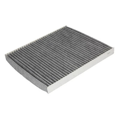 Afbeelding van FILTRON K 1292A Interieurfilter Carbon filter 230 200 20 ALFA ROMEO: Giulietta Hatchback, Van