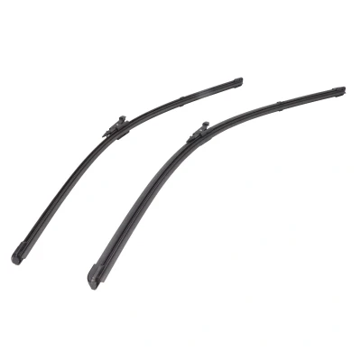 Afbeelding van Ruitenwisser Denso Flat DF 118 Flatblade MERCEDES BENZ: B Class, A Class
