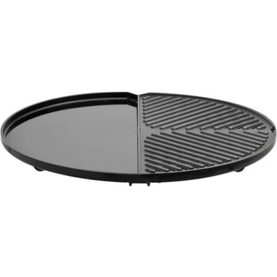 Afbeelding van Cadac Carri Chef 2 Barbecue Plancha