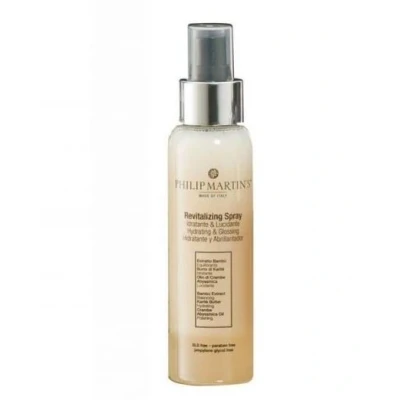 Afbeelding van Philip Martins Revitalizing Spray 100ml