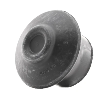 Afbeelding van Aanslagrubber, motorophanging FEBI BILSTEIN 01929