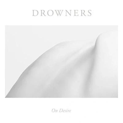 Afbeelding van Drowners On Desire (LP)