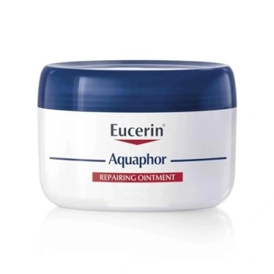 Afbeelding van Eucerin Aquaphor Herstellende zalf, 80 g