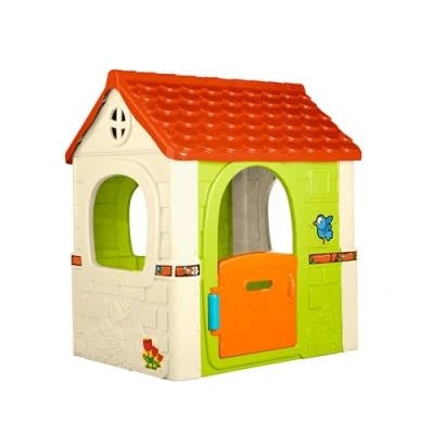 Afbeelding van FEBER FANTASY HOUSE