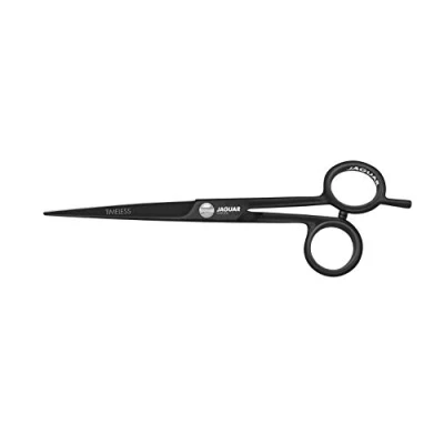 Afbeelding van Jaguar Timeless Black Knipschaar 6.0 Inch