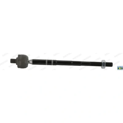 Image de Rotule de direction intérieure moog pe ax 7067