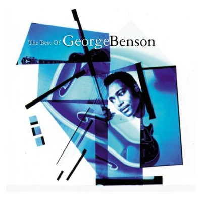 Afbeelding van The Best Of George Benson