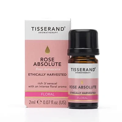Afbeelding van Rose absolute ethically harvested