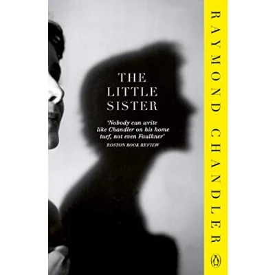 Afbeelding van Little Sister