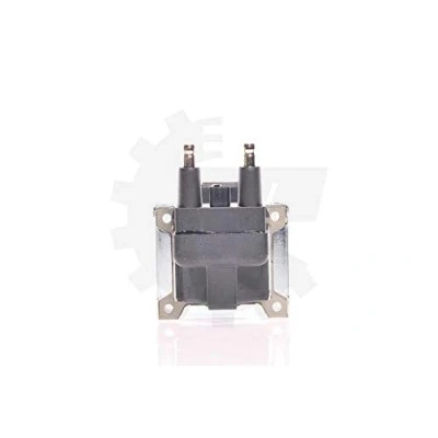 Afbeelding van ESEN SKV 03SKV060 Bobine 3 polig 12V Electrisch