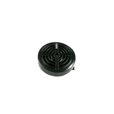 Afbeelding van Bosch Claxon 0 320 223 910