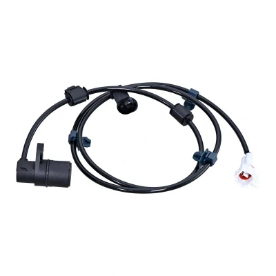 Afbeelding van HELLA 6PU 230 048 991 ABS sensor Inductie 2 1130