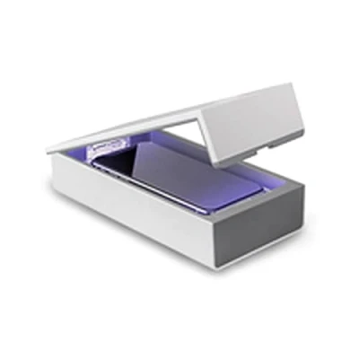Afbeelding van SBS Sterilizing UV lamp