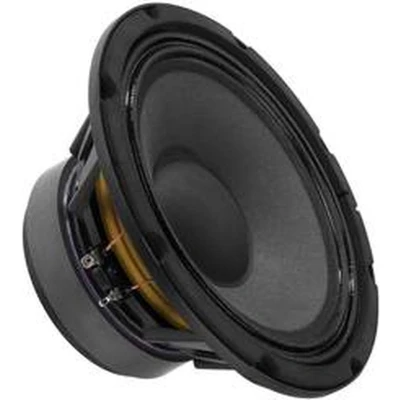 Afbeelding van Monacor SP 8/150PRO Bass midwoofer