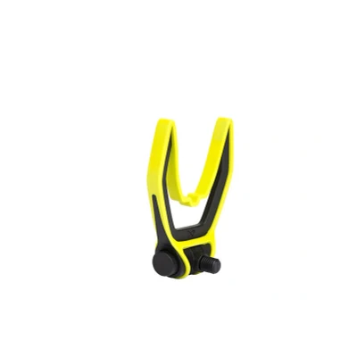 Image de Matrix Flexi Rod Rest head