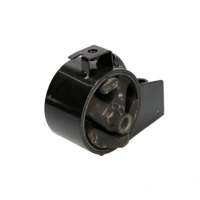 Afbeelding van YAMATO I55014YMT Houder, motorophanging Links, Vooras