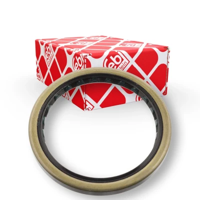 Afbeelding van FEBI BILSTEIN 104417 Dichtingsring