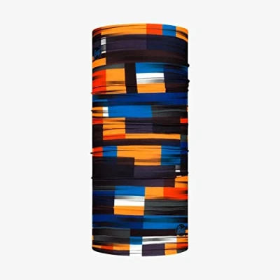 Afbeelding van Buff Tubular Original EcoStretch Kinderen, één maat, uniseks