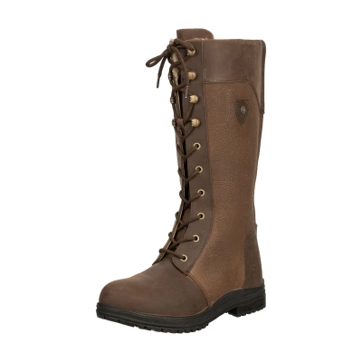 Image de Suedwind Outdoor Boots Galway
