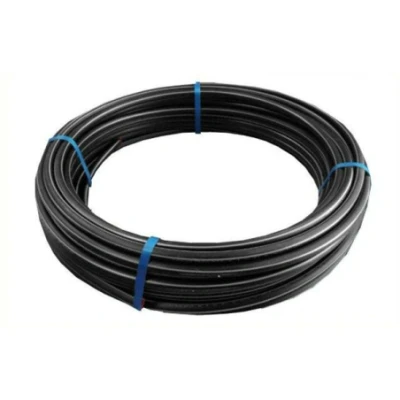 Afbeelding van Tyleenslang 20mm x 2.2mm 100 meter