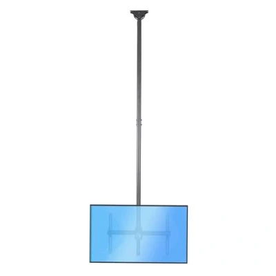 Afbeelding van TV houder Startech FPCEILPTBLP 50 kg 32&quot; 75&quot;