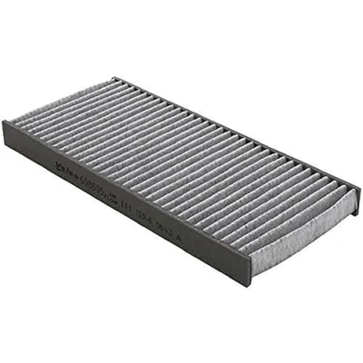 Afbeelding van Valeo Interieurfilter 698695