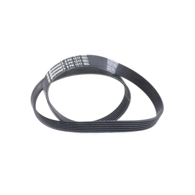 Afbeelding van Contitech Poly V riem 6PK1217