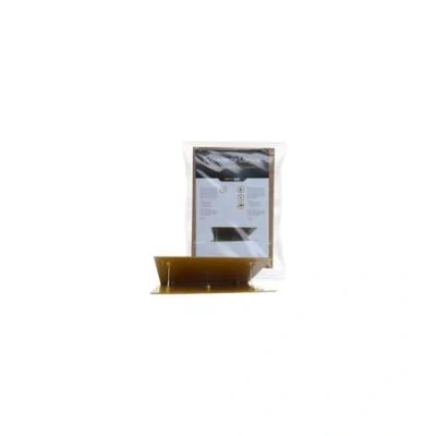 Afbeelding van Knock Pest Ongedierte Lijmval 28x19cm