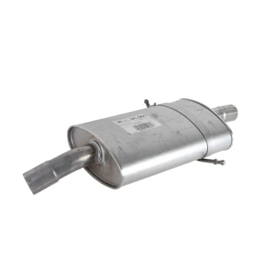 Afbeelding van ASMET 01.061 Middendemper