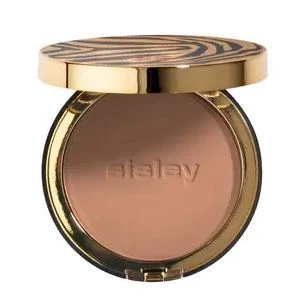 Afbeelding van Sisley Phyto Poudre Poeder 4 Bronze 12 gram
