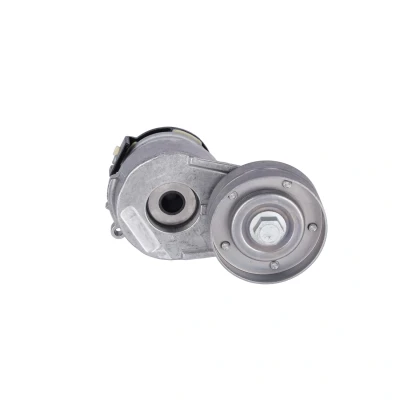 Afbeelding van Febi Bilstein Spanner poly V riem 31973