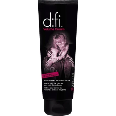 Afbeelding van D:FI Volume Haarcrème