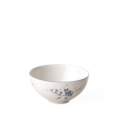Afbeelding van Villeroy &amp; Boch Vieux Luxembourg Schaaltje