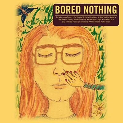 Afbeelding van Some Songs