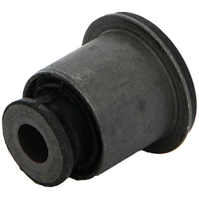Afbeelding van CORTECO 21652778 Draagarmrubbers Vooras PEUGEOT: 106 II Hatchback