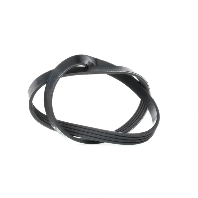 Afbeelding van Poly V riem DAYCO 4PK780