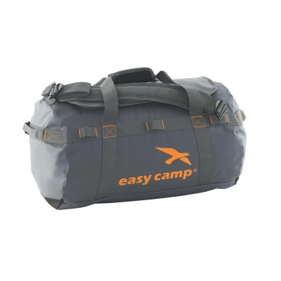 Image de Sac de voyage Easy Camp Porter 45