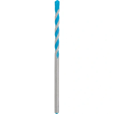 Afbeelding van Bosch Multiconstructionboor CYL 9 diameter 3 x 70/ 40mm