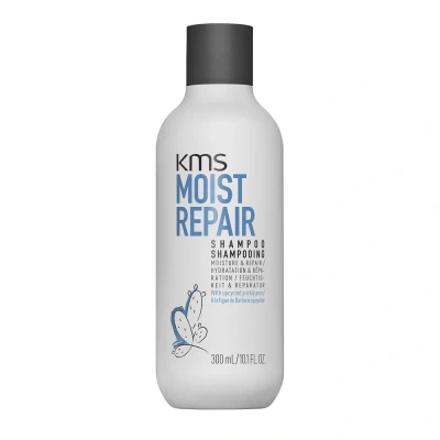 Afbeelding van KMS MoistRepair Shampoo 300 ml